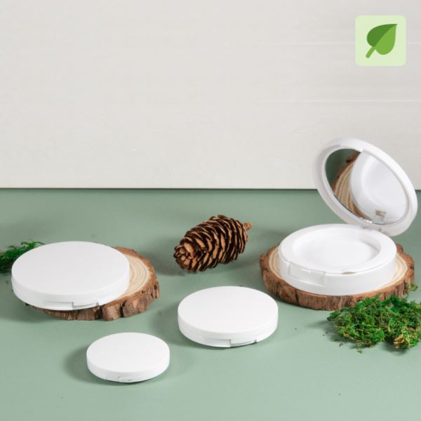 LIMEX Collection